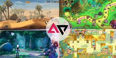new android games|The best new Android games (Updated July 2022) .